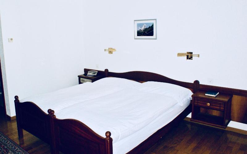 Single Room image 2