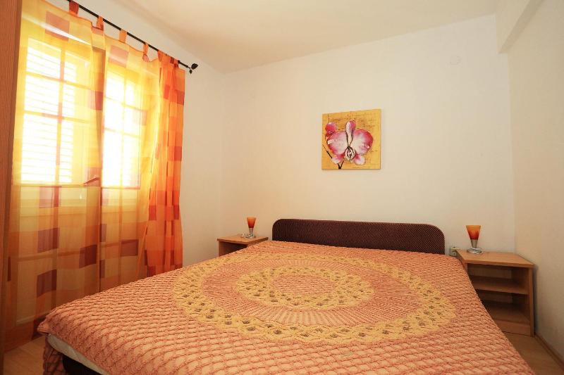 Three-Bedroom Holiday Home  image 4