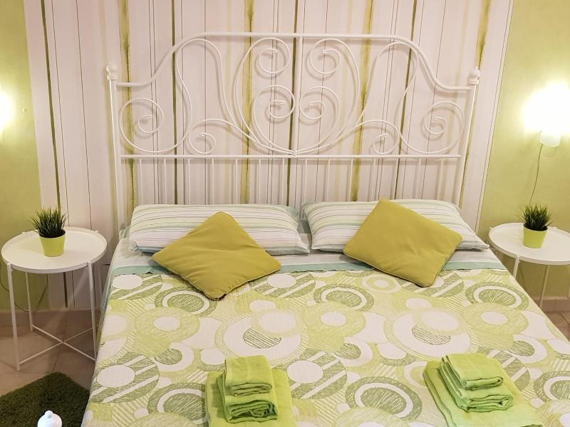 Apartment in Salerno Centro - image 5