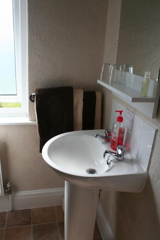 Standard Plus Double Room image 2
