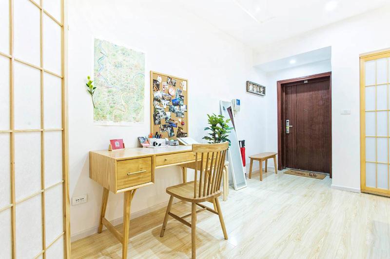 Chongqing Yubei·9 Street· Locals Apartment 00119670 - image 31