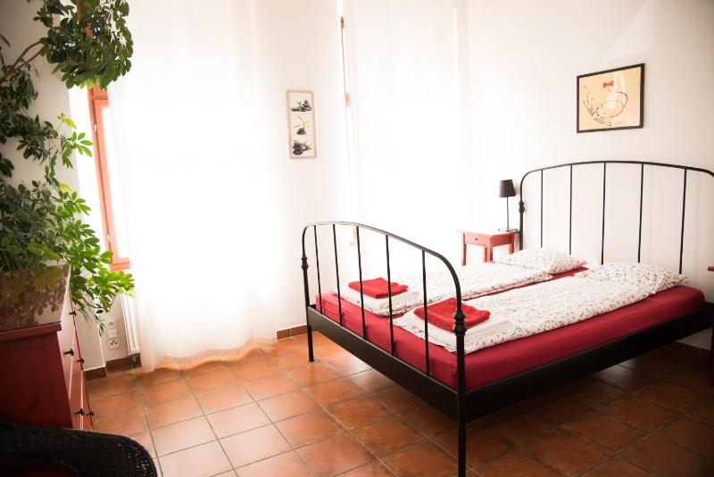Pension 15 Homér - image 10