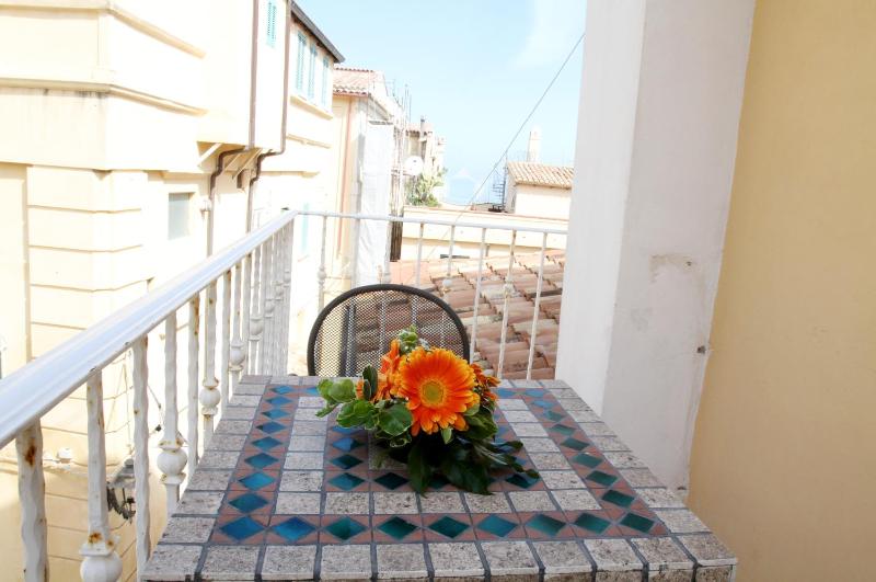 B&B Residenza Cardinale - image 39