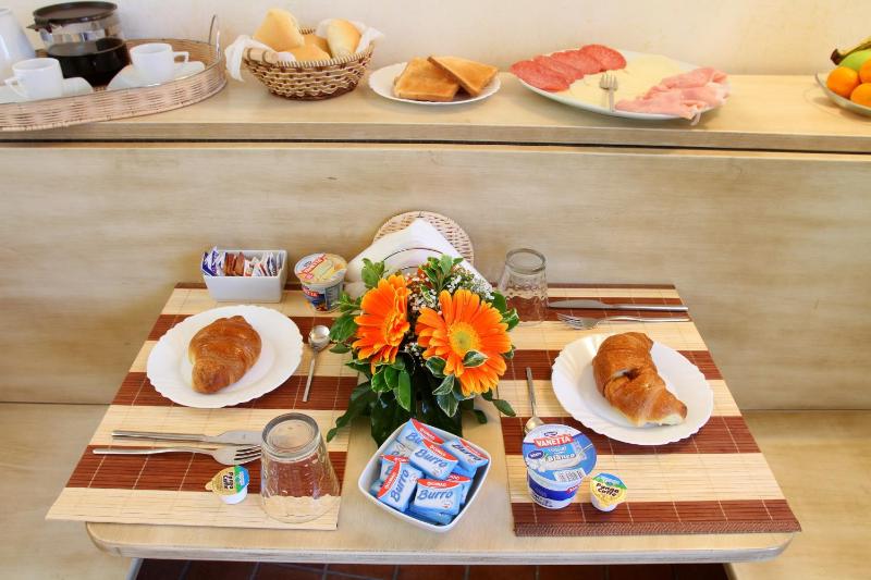 B&B Residenza Cardinale - image 36