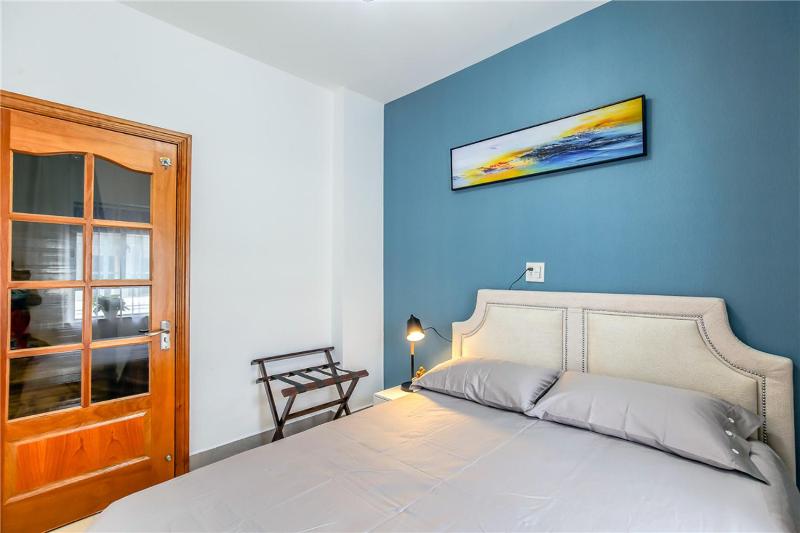 Hangzhou Yuhang District ·Locals Apartment· Xixi Wetland ·00141260 Locals Apartment 00141260 - image 13