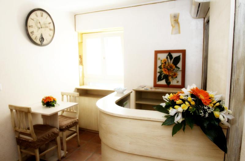 B&B Residenza Cardinale - image 41