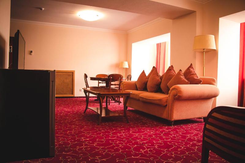 Suite image 2