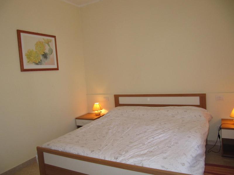 Double Room image 4