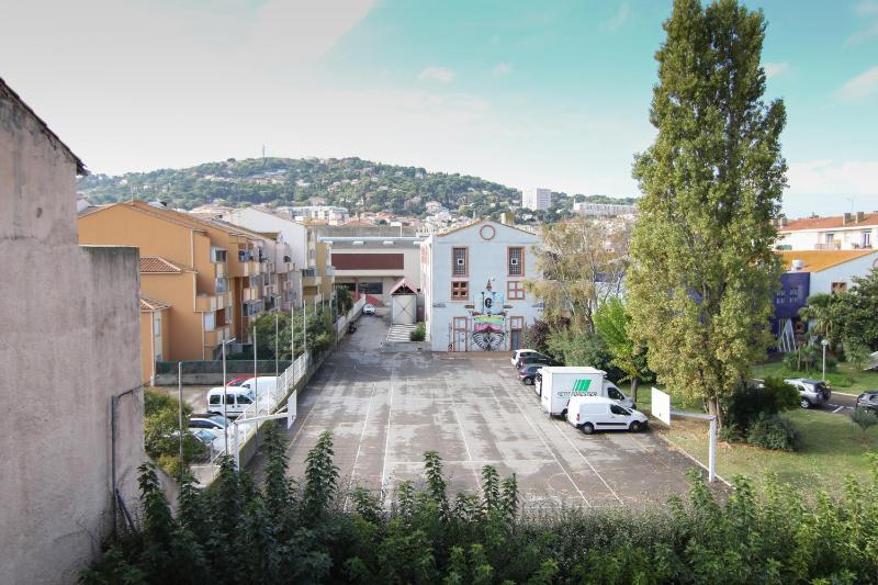 B&B HOTEL Sète Centre Gare - image 5