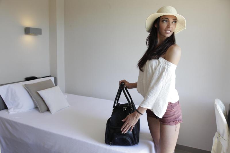 Superior Single Room image 4