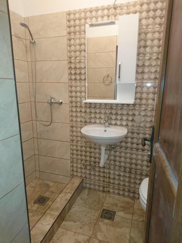Apartment with Balcony image 2