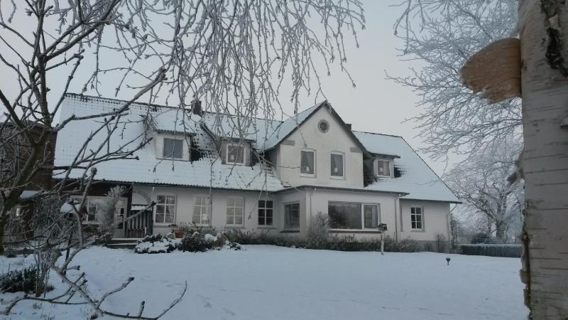 Hansenhof - image 11