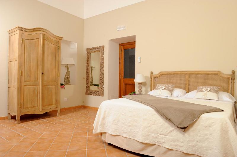 Maison Liparlati - image 36