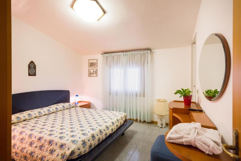 Albergo Ristorante Fabrizio - image 31