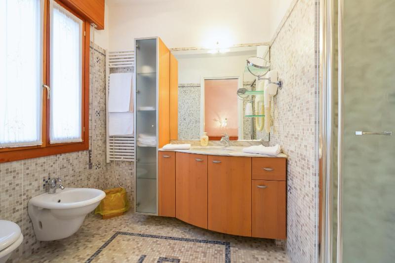 Albergo Ristorante Fabrizio - image 12