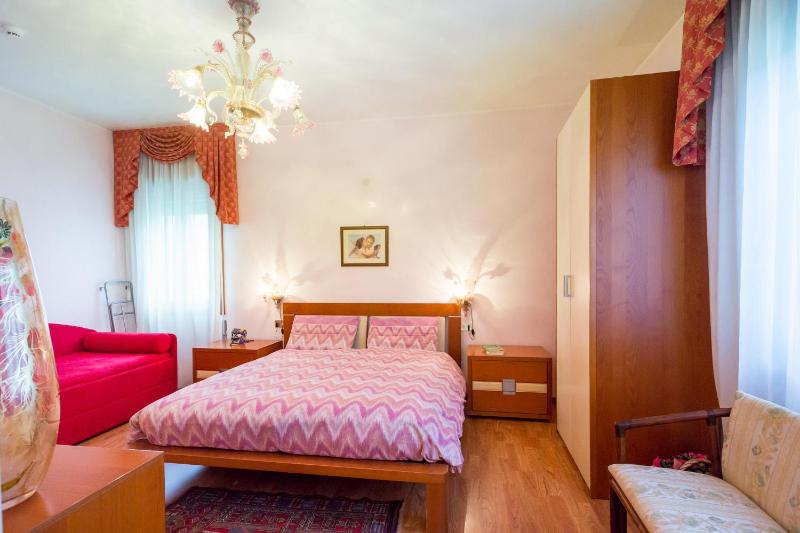 Albergo Ristorante Fabrizio - image 11