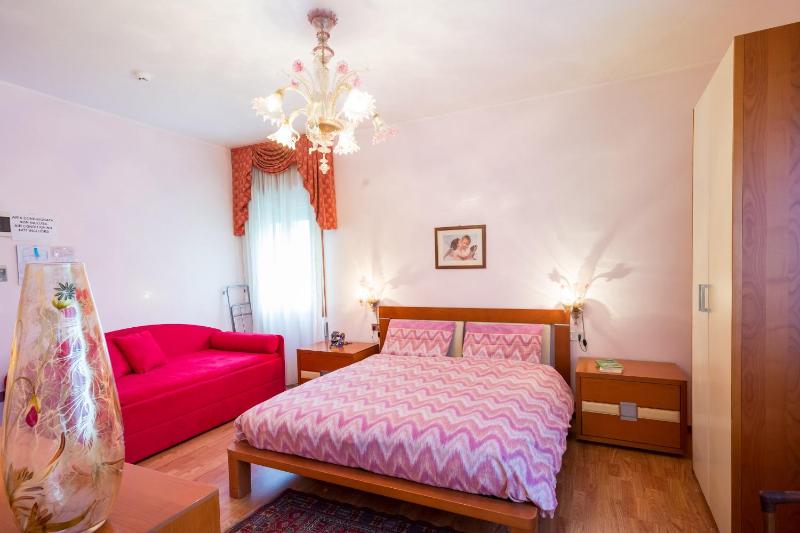 Albergo Ristorante Fabrizio - image 7