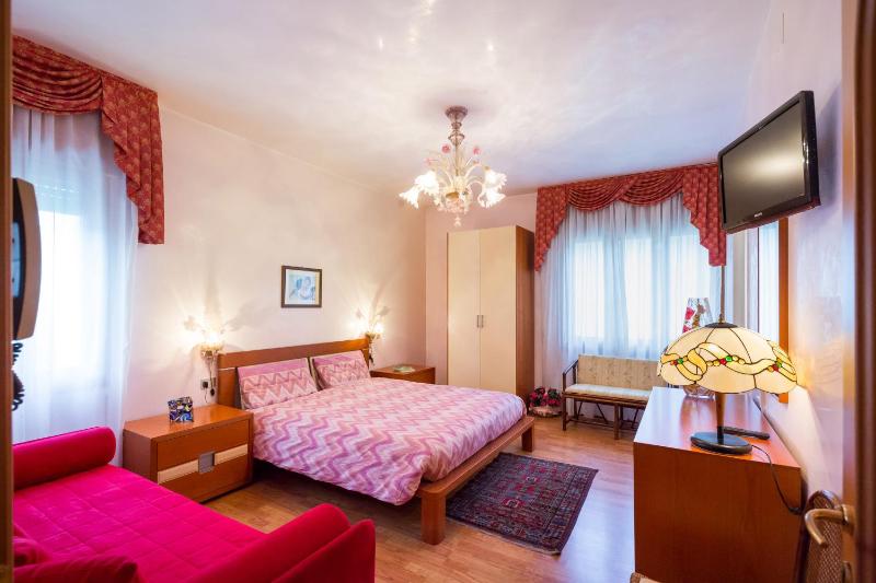 Albergo Ristorante Fabrizio - image 16
