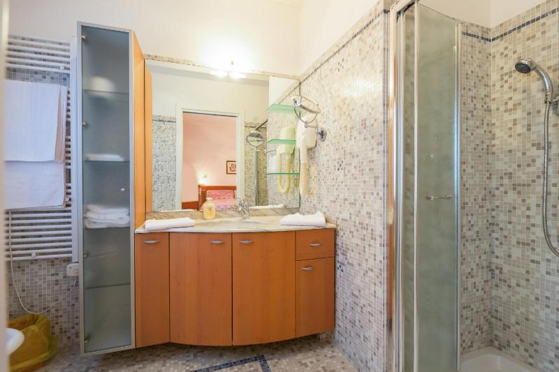 Albergo Ristorante Fabrizio - image 21
