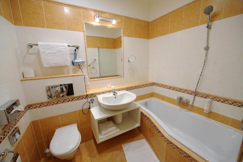 Single Room image 2