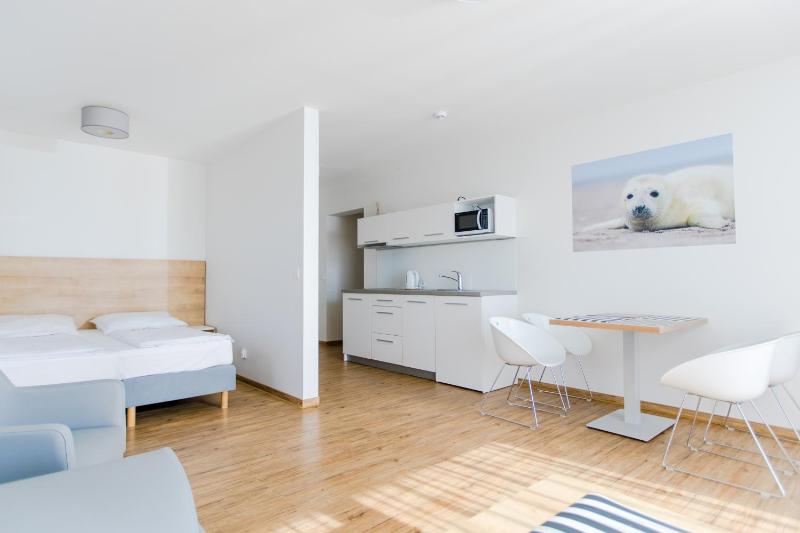 Superior Apartment image 4