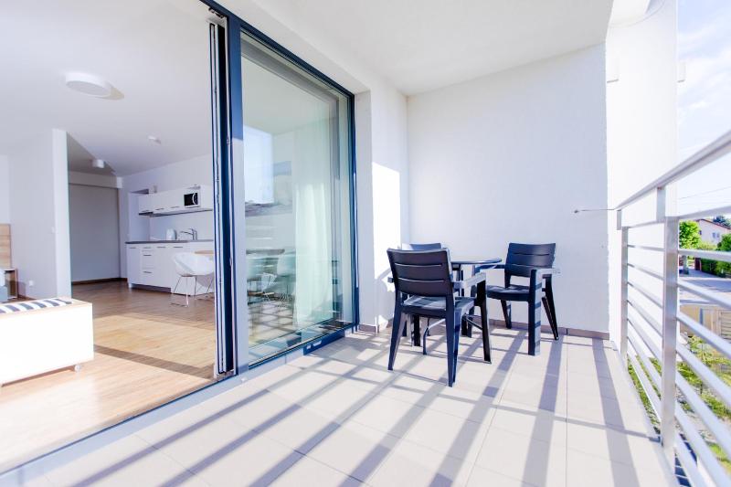 Superior Apartment image 2