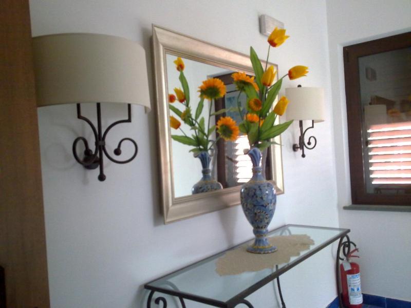 Double or Twin Room image 4