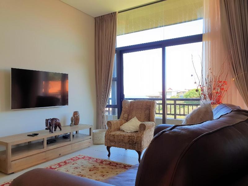Zimbali Suites 611 - image 6