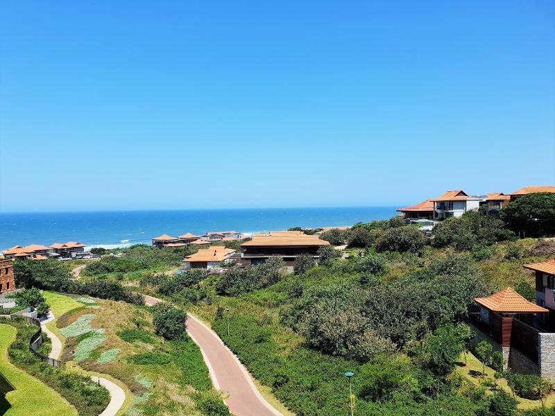 Zimbali Suites 611 - image 7