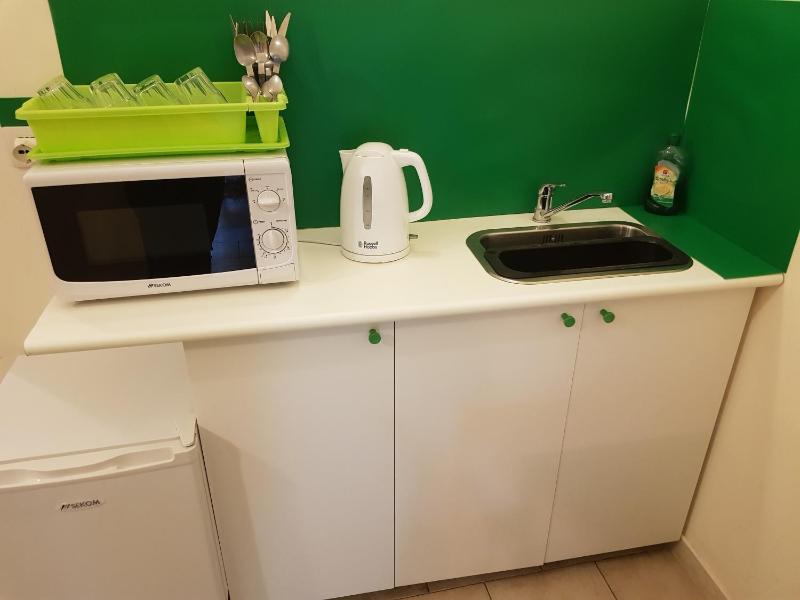 Apartment in Salerno Centro - image 6