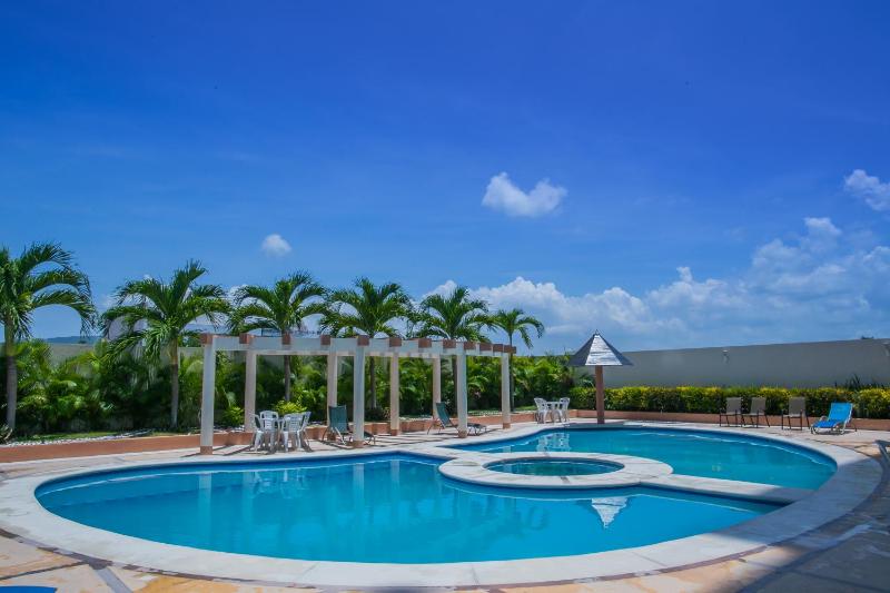 Hotel RRU Diamante - image 14