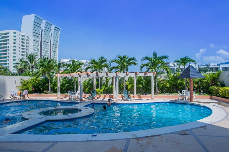 Hotel RRU Diamante - image 16