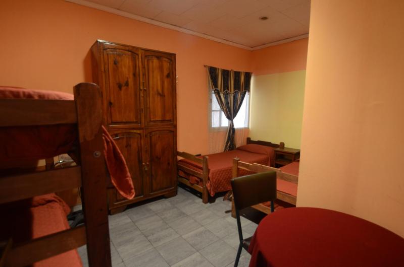 Hostal Namaste - image 32