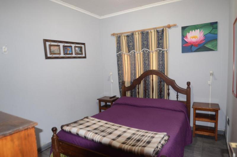 Hostal Namaste - image 22
