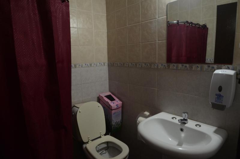 Hostal Namaste - image 44