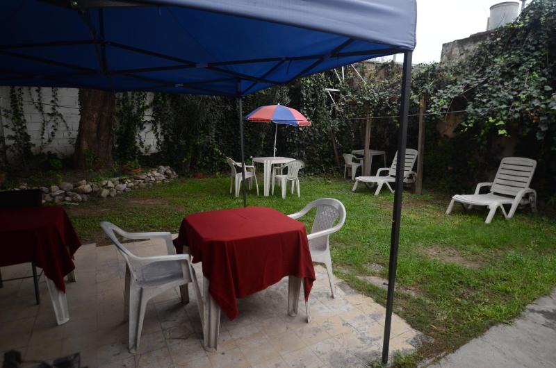 Hostal Namaste - image 23