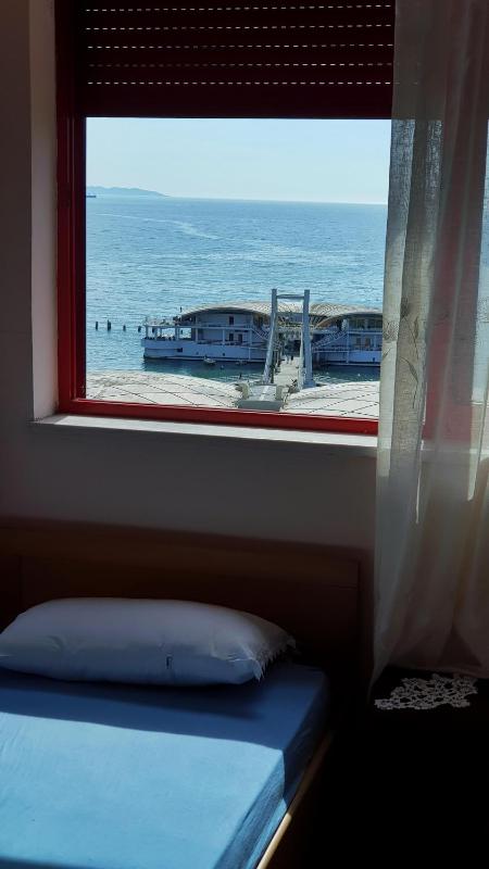 2 Room City-Sea apartment - image 13