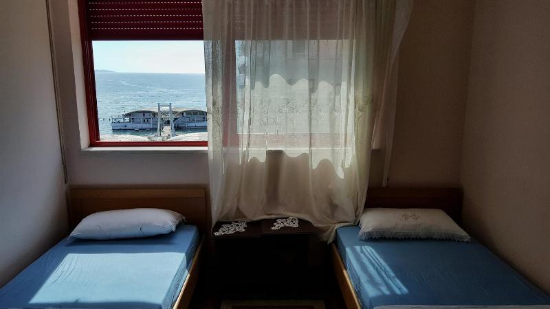 2 Room City-Sea apartment - image 14