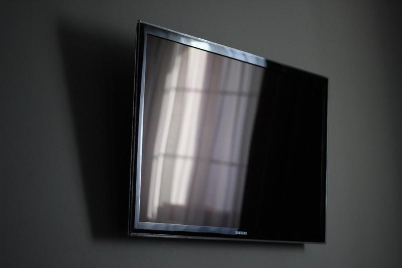 Deluxe Double Room image 3