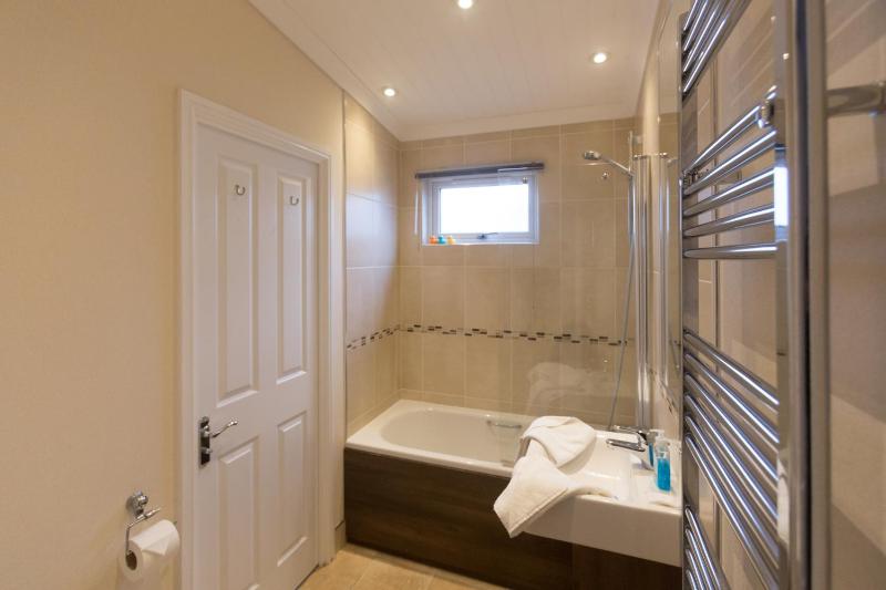 Holiday Home image 2