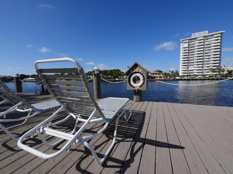 Holiday Isle Yacht Club - image 31