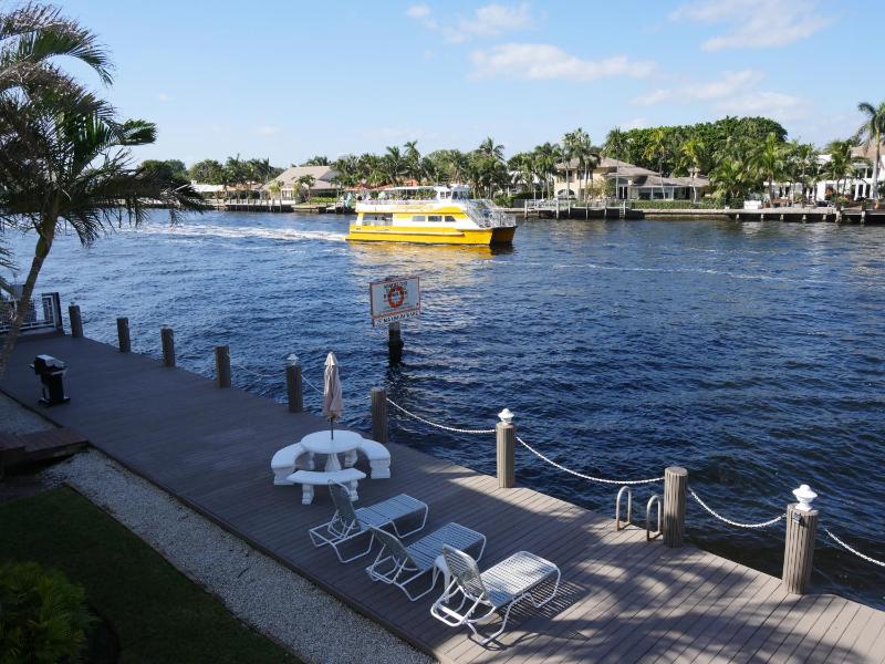 Holiday Isle Yacht Club - image 37