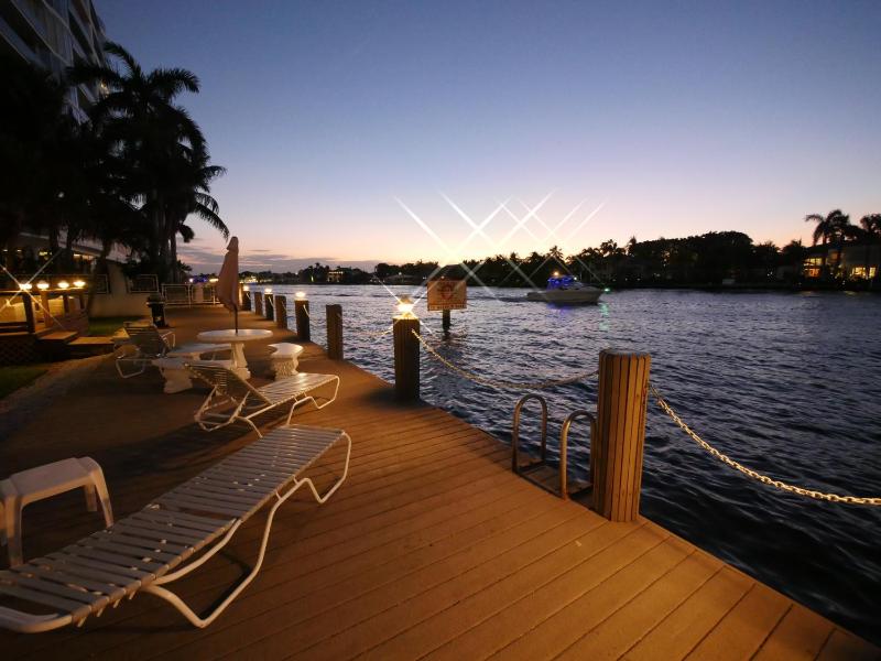 Holiday Isle Yacht Club - image 5