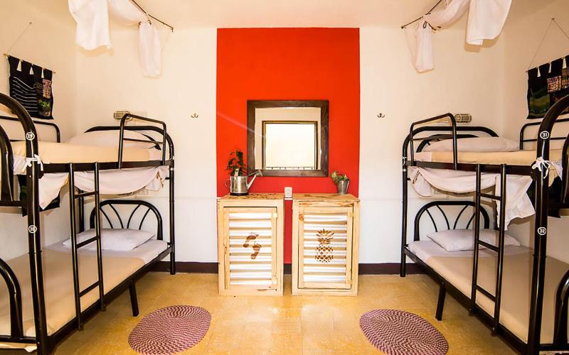 The Purpose Hostel - image 3