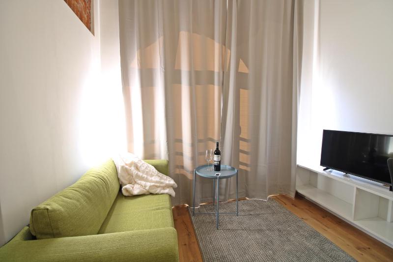 Aparthotel Tectum TectumApartments - image 40