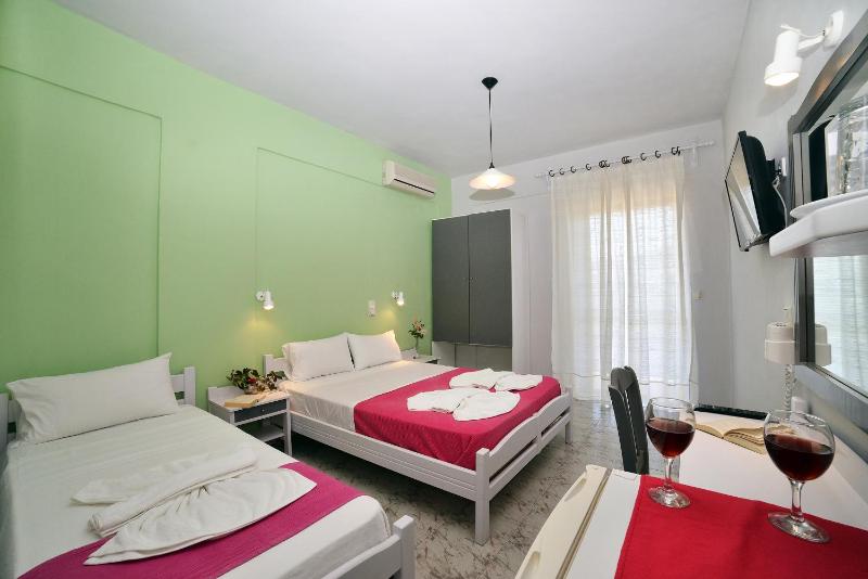 Triple Room image 4