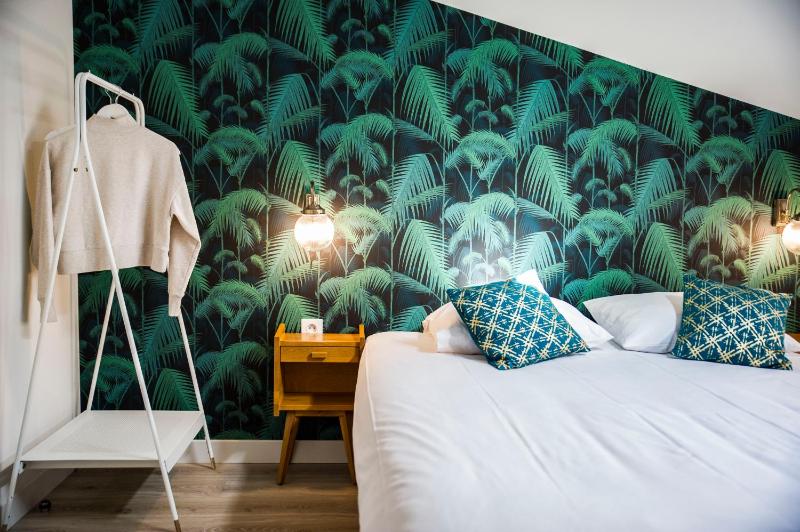 Georges Hostel & Café - image 21