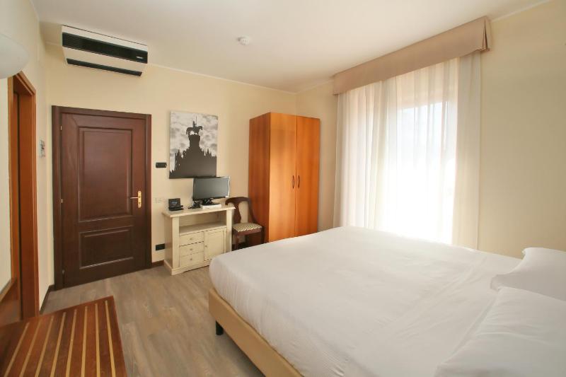 Veronello Resort - image 25