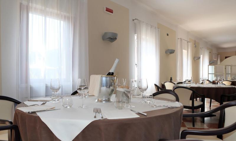 Veronello Resort - image 23