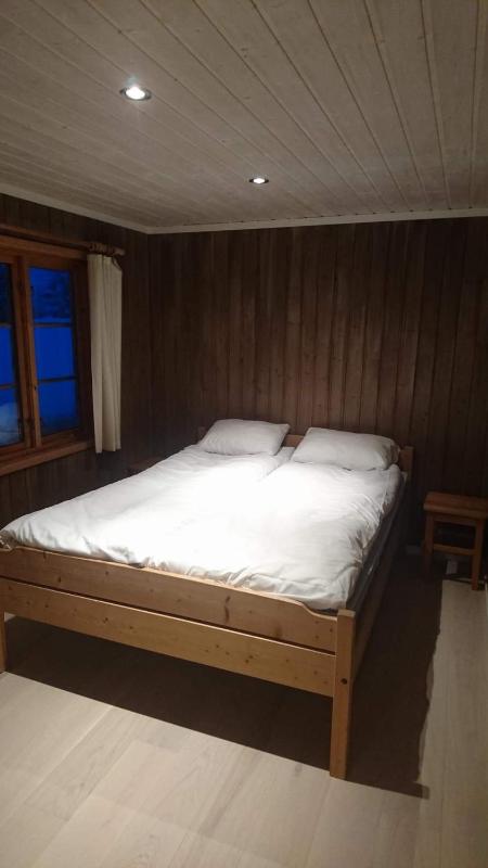 Superior Apartment image 2